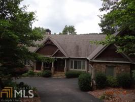 131 Huckleberry Trl