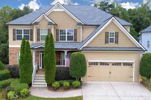 306 Hawks Ridge