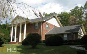 1564 Victoria Woods Dr