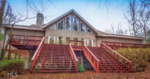 211 Leisure Cove Dr