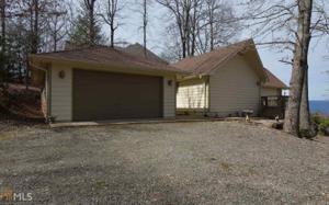 829 Frog Pond Rd