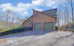2948 Orchard Dr