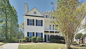105 Memory Ln