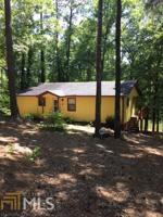 96 E Nuthatch Dr