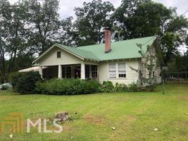 6030 West Point Rd