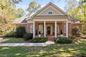 124 Morgan Dr
