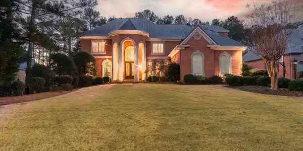 1345 Portmarnock Dr