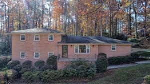 2855 Emerald Drive