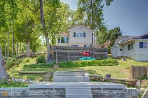 67 Miss Sarah Road