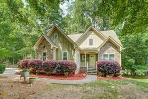 245 Norman Road