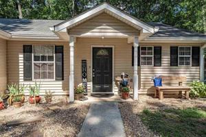 160 Cedar Cove