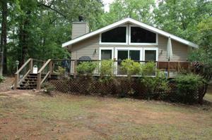 287 Indian Bend Trail