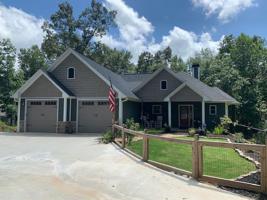 1332 Tugalo State Park Road