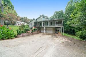7216 Island Mill Road SE