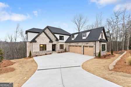 5990 Wellington Avenue, Gainesville GA 30506