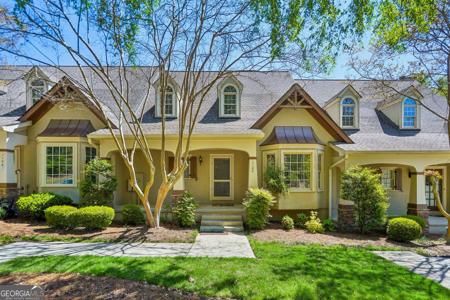 1123 Wharfside Court, Greensboro GA 30642