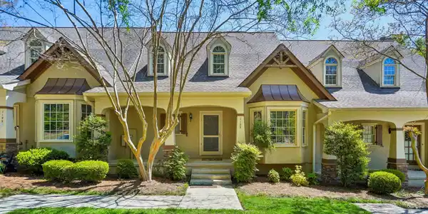 1123 Wharfside Court, Greensboro GA 30642
