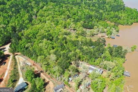 Lot 29, Sparta GA 31087 Frontiers Drive