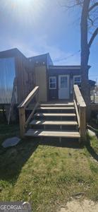 186 County Road 508, Centre AL 35960