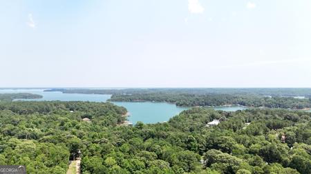 Piney Wood, Hartwell GA 30643
