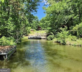 333 Venture Trail, Sparta GA 31087