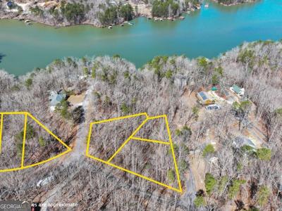 7703 Pine Circle, Murrayville GA 30564