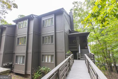 20 Sconti Ridge # 402, Jasper GA 30143