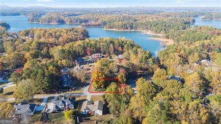 5904 Basswood Cove, Buford GA 30518