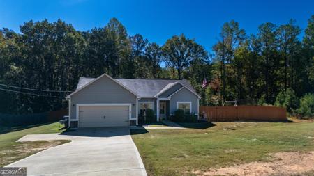 20 Lee Road 2156, Valley AL 36854