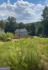 3125 Forest Circle, Cumming GA 30041