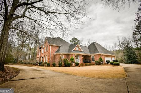 30 Wesleyan Way, Oxford GA 30054
