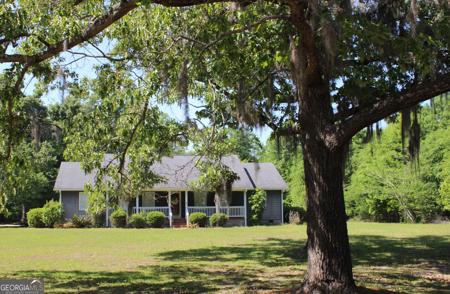 134 Sills Drive