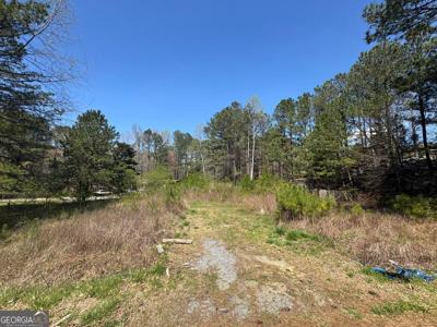 4912 Pickys Hollow SE, Acworth GA 30102