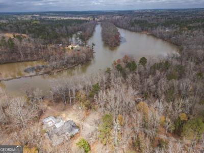 650 Malcom Road, Covington GA 30014