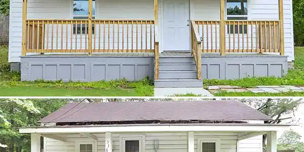 5361 N Main Street, Acworth GA 30101