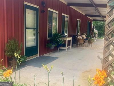 456 Singer Lane, Abbeville AL 36310