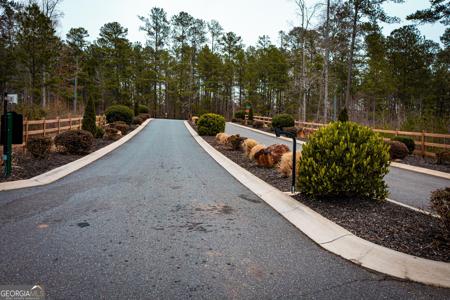 40 Quiet Cove Way