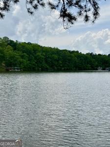 Lot 4 Old Highway 431, Wedowee AL 36278