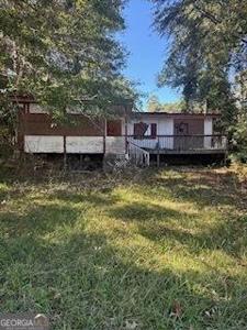 967 Lake Drive, Snellville GA 30039