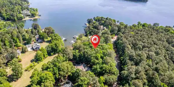 113 Blue Heron Drive, Eatonton GA 31024