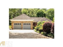 127 Grist Mill Dr