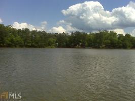 111 111 Lakeshore Dr Lot 5&6