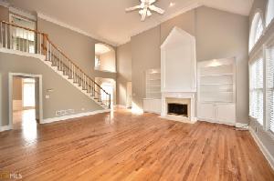 3305 Commons Gate Bnd