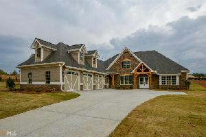 6303 Granbury Walk
