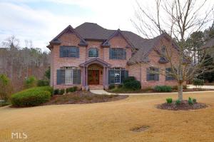 5137 Millwood Dr