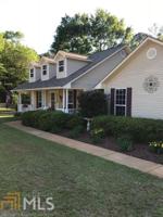 116 Cochran Dr