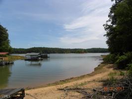 51  Piney Ridge Rd