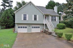 208 Kiowa Ct