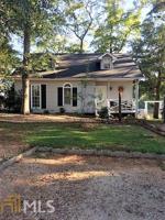 255 Weavers Lake Front Rd