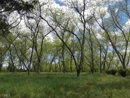 Ridge Rd